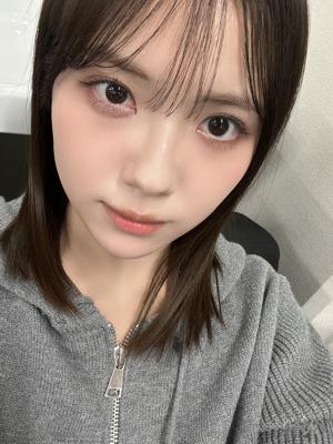 歯磨き直後に食べても許せるものは何ですか？ - 画像10
