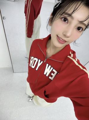 わすれてないよ - 画像4