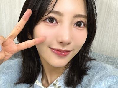 わすれてないよ - 画像5