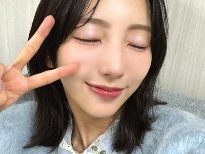 わすれてないよ - 画像6
