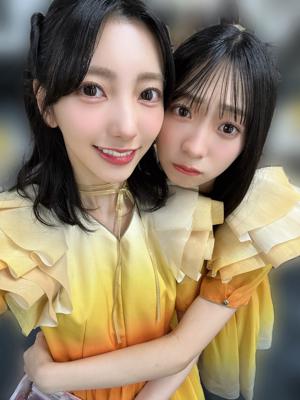 わすれてないよ - 画像8
