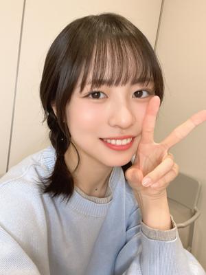 バレンタインの魔法はもうすぐ解ける。正源司　陽子 - 画像2