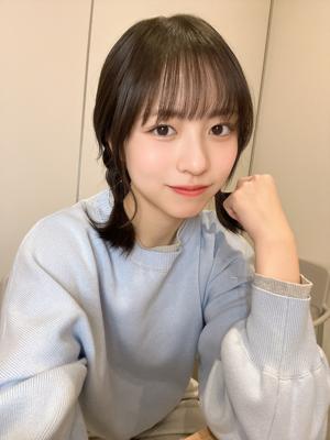 バレンタインの魔法はもうすぐ解ける。正源司　陽子 - 画像3