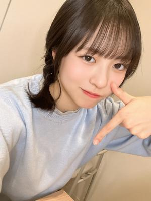 バレンタインの魔法はもうすぐ解ける。正源司　陽子 - 画像4