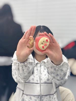 ハートあげちゃう！ - 画像2