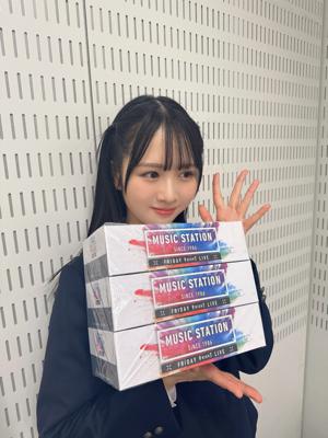 ハートあげちゃう！ - 画像4