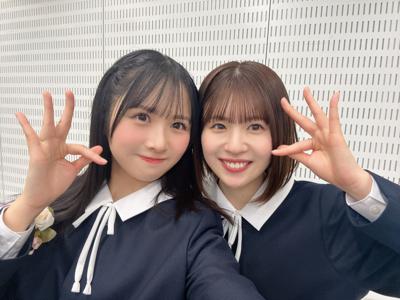 Mステの卒業写真 - 画像2