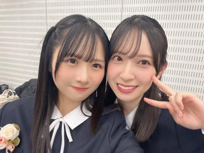 Mステの卒業写真 - 画像3