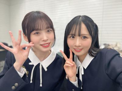 Mステの卒業写真 - 画像4