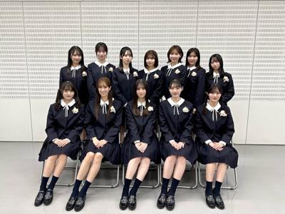 Mステの卒業写真 - 画像5