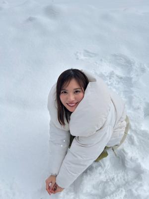本日18時30分からは、、！皆さんも手元に準備しましたか？？ - 画像3