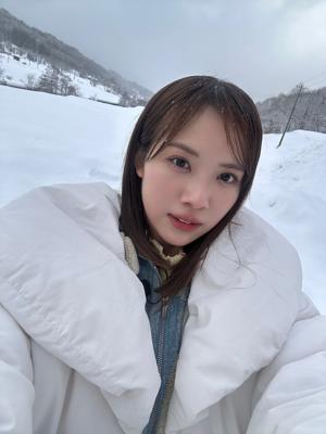 本日18時30分からは、、！皆さんも手元に準備しましたか？？ - 画像4