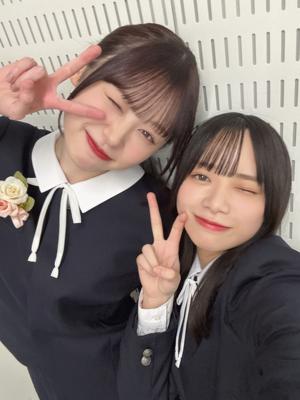 ( ¨̮ )>≡ちょこ - 画像7