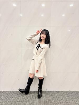 私だってアイドルだから！正源司　陽子 - 画像11