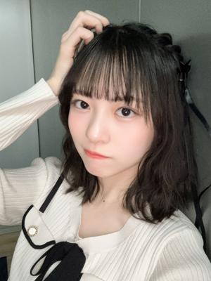 私だってアイドルだから！正源司　陽子 - 画像3