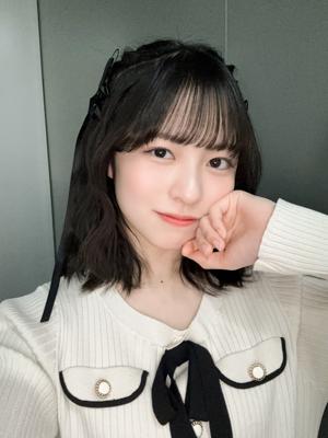 私だってアイドルだから！正源司　陽子 - 画像4