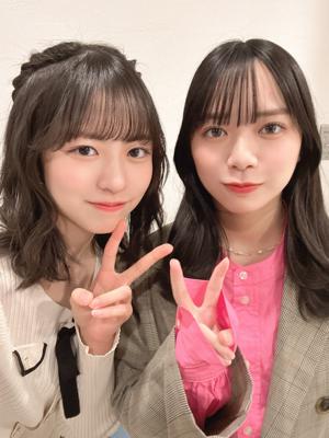 私だってアイドルだから！正源司　陽子 - 画像5