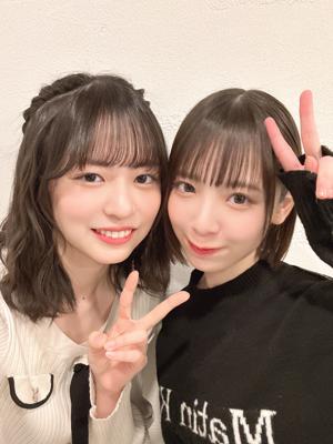 私だってアイドルだから！正源司　陽子 - 画像6