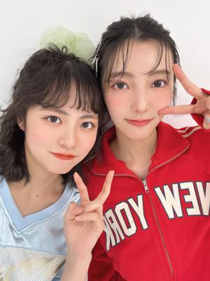 私だってアイドルだから！正源司　陽子 - 画像7