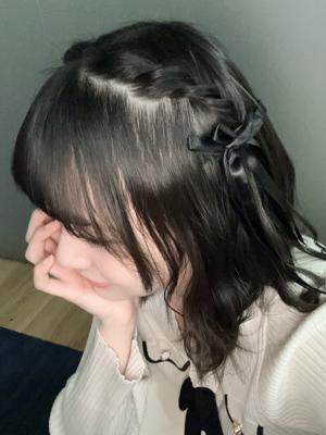 私だってアイドルだから！正源司　陽子 - 画像8