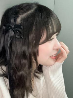 私だってアイドルだから！正源司　陽子 - 画像9