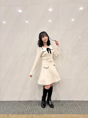 私だってアイドルだから！正源司　陽子 - 画像10