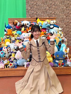 ポケモンゲットだぜ！ - 画像2