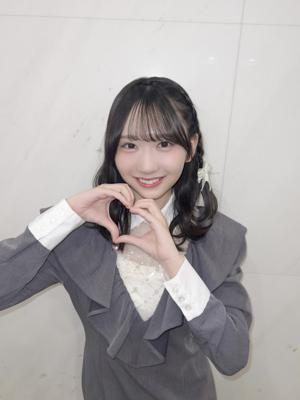 毎日バレンタインがいいな - 画像2