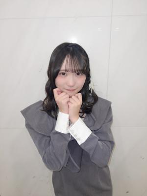 毎日バレンタインがいいな - 画像3
