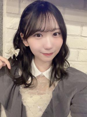毎日バレンタインがいいな - 画像4