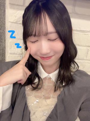 毎日バレンタインがいいな - 画像5