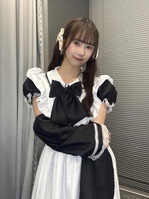 チョコあーーげる！ - 画像2