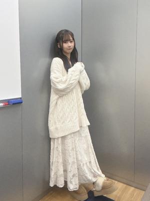 チョコあーーげる！ - 画像4