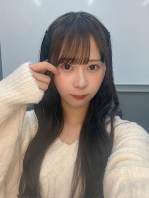 チョコあーーげる！ - 画像5