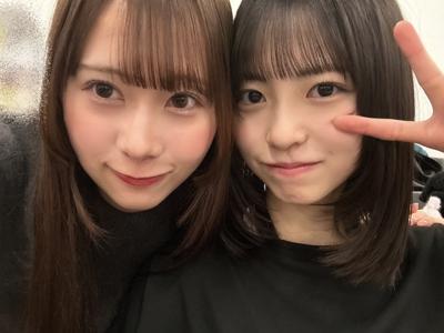 チョコあーーげる！ - 画像6