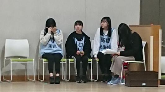 チョコっとほわいと - 画像3