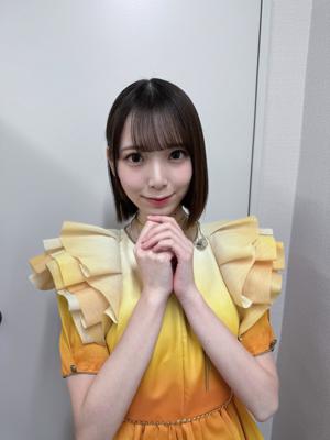 光が集まる場所 - 画像2