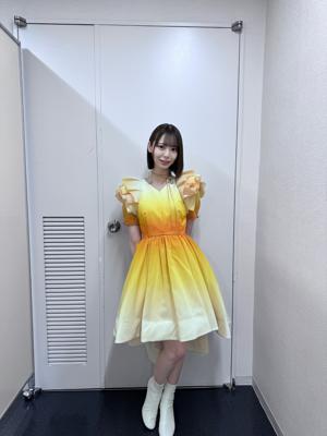 光が集まる場所 - 画像3