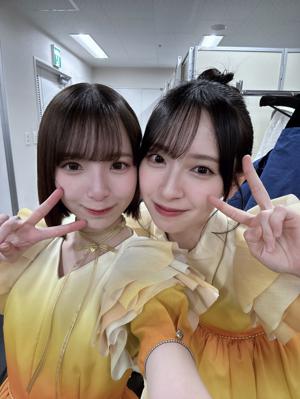 光が集まる場所 - 画像4