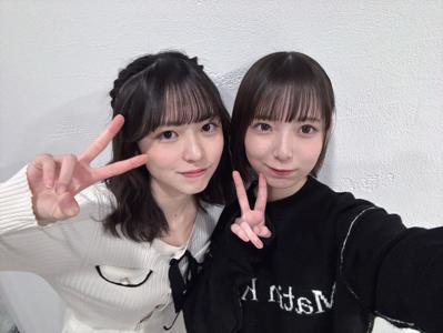 光が集まる場所 - 画像5