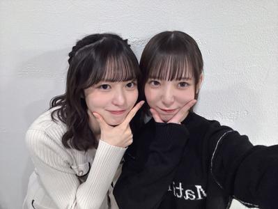 光が集まる場所 - 画像6