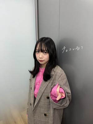 ( ¨̮ )>≡ご！ - 画像2