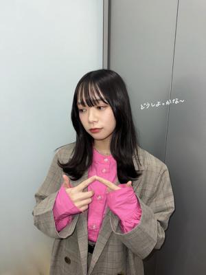 ( ¨̮ )>≡ご！ - 画像3