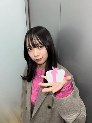 ( ¨̮ )>≡ご！ - 画像4