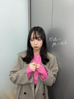 ( ¨̮ )>≡ご！ - 画像5