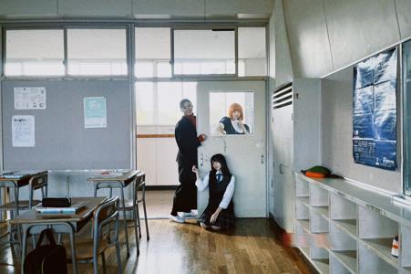 ( ¨̮ )>≡ご！ - 画像7