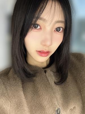 バレンタインDay2 - 画像6