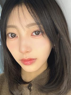 バレンタインDay2 - 画像8