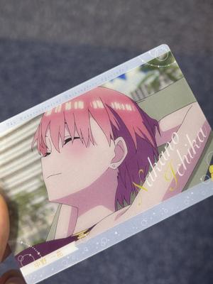 バレンタインDay2 - 画像9