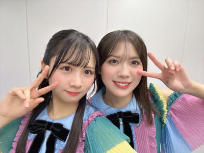 あなた大好きだよ。 - 画像4